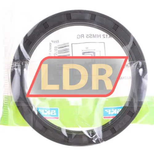 SKF 95X120X12HMS5RG