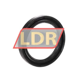 NAK Sealing Technologies SC40X54X7 rulman resim 2