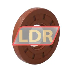 SKF 20X47X7HMS5V