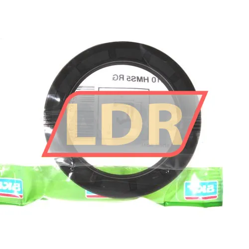 SKF 65X90X10HMS5RG ürün fotoğrafı 2