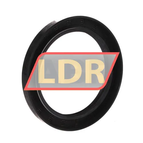 SKF 82X110X12HMSA7R ürün fotoğrafı 2