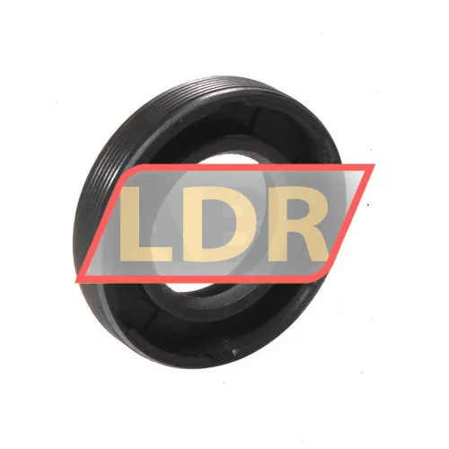 SKF 20X36X7HMSA10RG ürün fotoğrafı 2