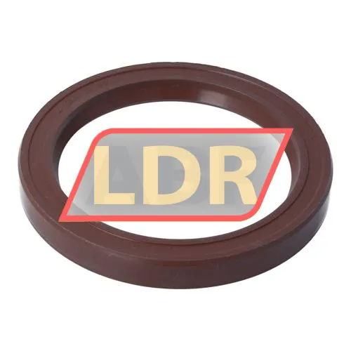 NAK Sealing Technologies SC65X85X10