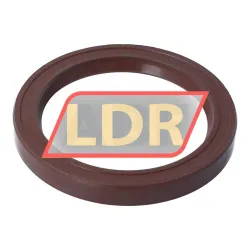 NAK Sealing Technologies SC65X85X10