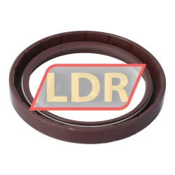 NAK Sealing Technologies SC65X85X10 rulman resim 2