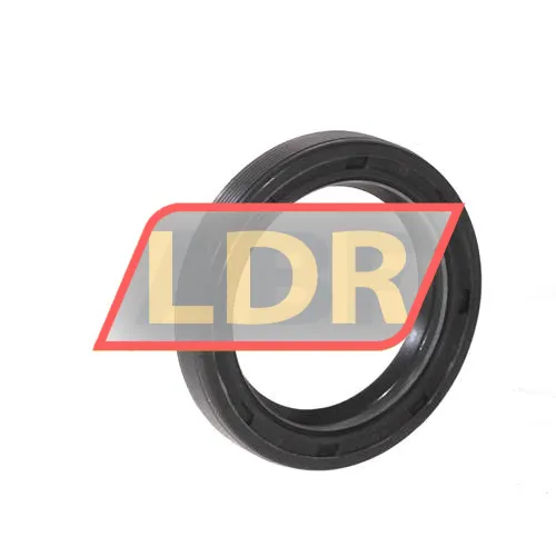 SKF 32X45X7HMS5RG ürün fotoğrafı 2