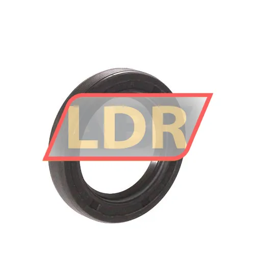 SKF CR30X45X8HMS5RG