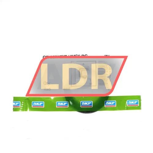 SKF CR30X45X8HMS5RG ürün fotoğrafı 3