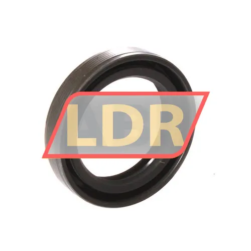 SKF CR25X35X7HMSA10RG ürün fotoğrafı 2