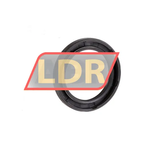 SKF 35X49X6HMSA10RG ürün fotoğrafı 2