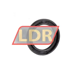 SKF 35X49X6HMSA10RG rulman resim 2