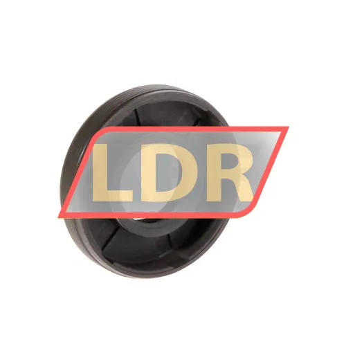 SKF 16X35X7HMSA10RG ürün fotoğrafı 2