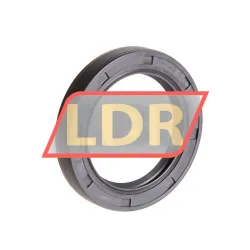 SKF 34X48X8HMSA10RG