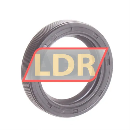 SKF CR22X32X7HMS5RG