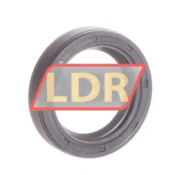 SKF CR22X32X7HMS5RG