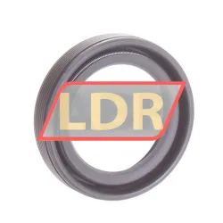 SKF CR22X32X7HMS5RG rulman resim 2