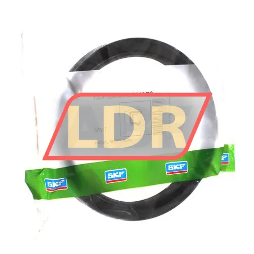 SKF 130X160X15HMSA10RG ürün fotoğrafı 3