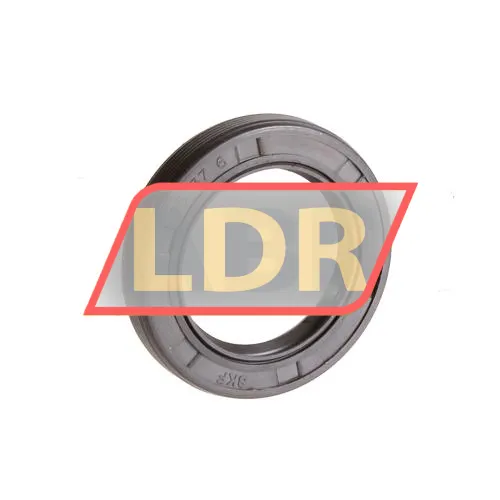 SKF 25X37X6HMSA10RG