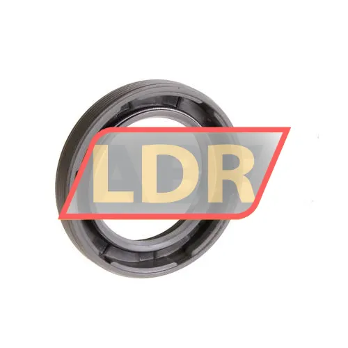 SKF 25X37X6HMSA10RG ürün fotoğrafı 2