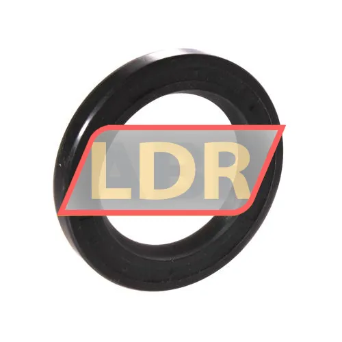NAK Sealing Technologies SC30X45X6