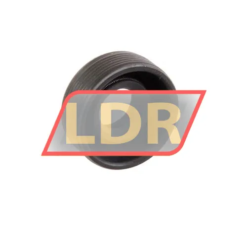 SKF 8X18X7HMSA10RG ürün fotoğrafı 2