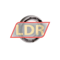 SKF 32X47X8HMSA10RG rulman resim 2