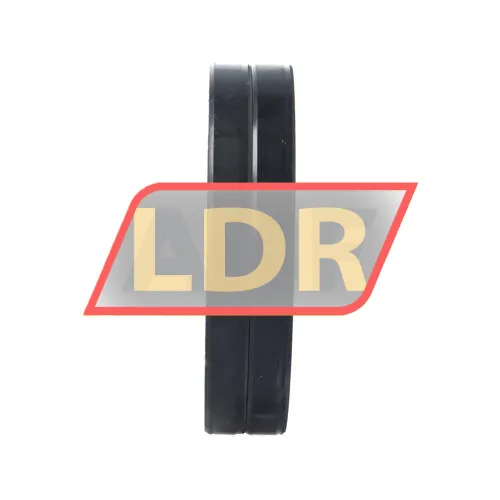 NTK Technologies SC90X110X12 ürün fotoğrafı 3