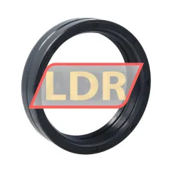 NTK Technologies SC90X110X12
