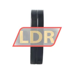 NTK Technologies SC90X110X12 rulman resim 3