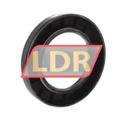 NTK Technologies SC50X80X10 rulman resim 2
