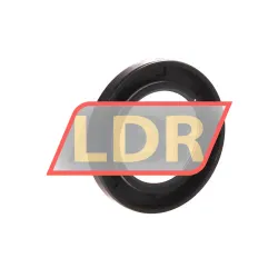 NTK Technologies SC30X47X6 rulman resim 2