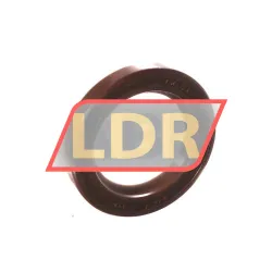 TTO Oil seals SC20X30X5