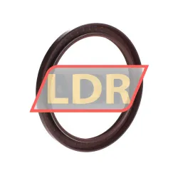 Lyon 130X160X12 rulman resim 2