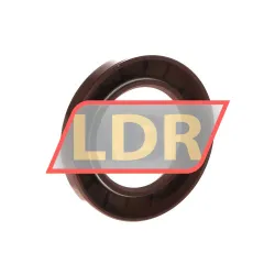 TTO Oil seals SC45X72X10 rulman resim 2