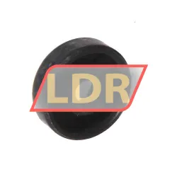 Neutral 9X26X7 rulman resim 2