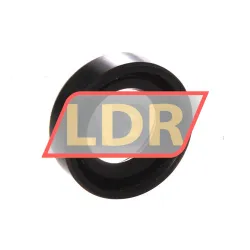 Neutral 19X32X10 rulman resim 2