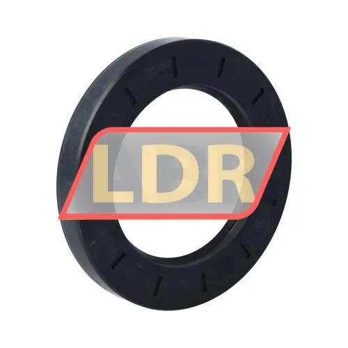 NAK Sealing Technologies SC65X100X13