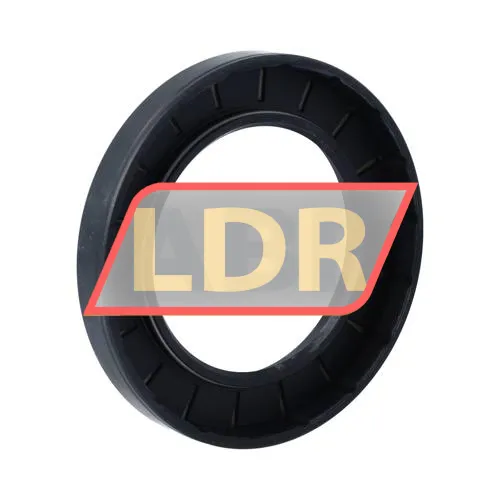 NAK Sealing Technologies SC65X100X13 ürün fotoğrafı 2