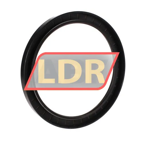 NAK Sealing Technologies SC155X190X15 ürün fotoğrafı 2