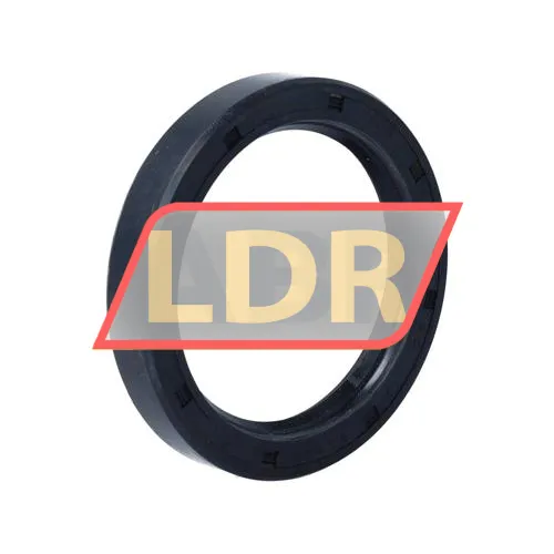 SKF CR23443