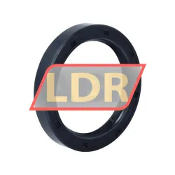 SKF CR23443
