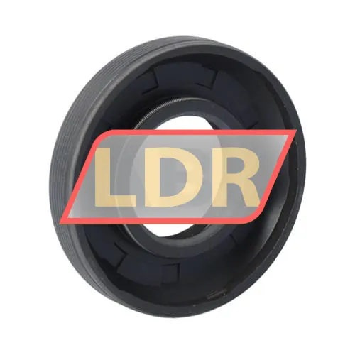 SKF 20X42X7HMSA10RG ürün fotoğrafı 2