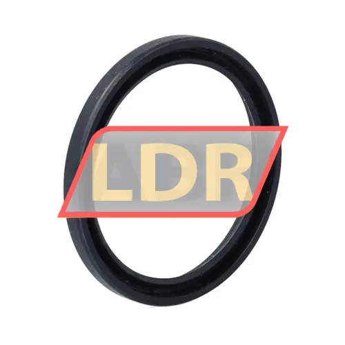 SKF CR35X42X4HM4R ürün fotoğrafı 2
