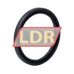 SKF CR35X42X4HM4R rulman resim 2