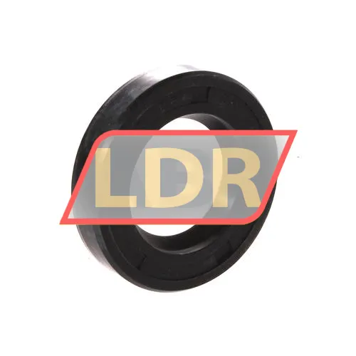 NAK Sealing Technologies SC28X50X10