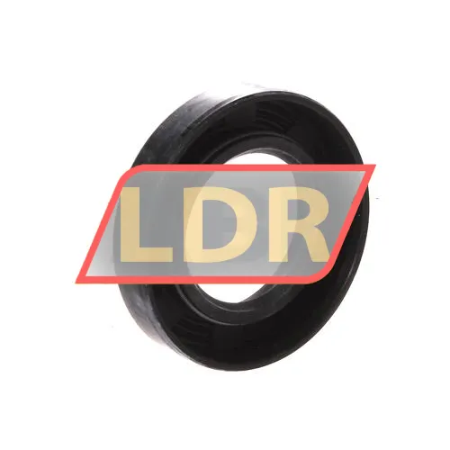 NAK Sealing Technologies SC28X50X10 ürün fotoğrafı 2