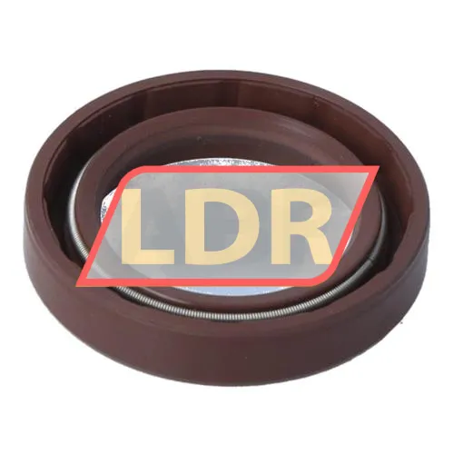 NAK Sealing Technologies SC25X38X7 ürün fotoğrafı 2