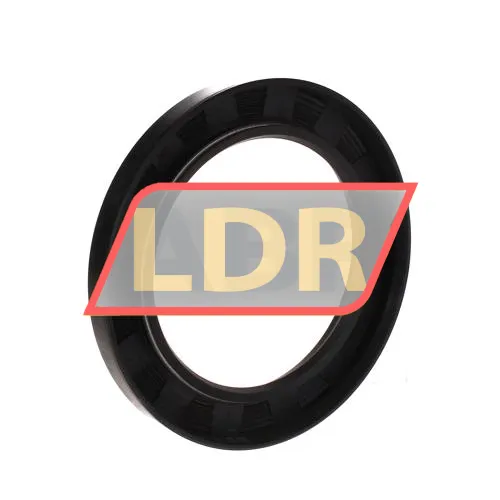 NAK Sealing Technologies SC90X130X13 ürün fotoğrafı 2