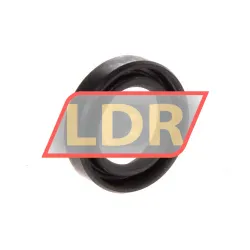 SKF 500461 rulman resim 2