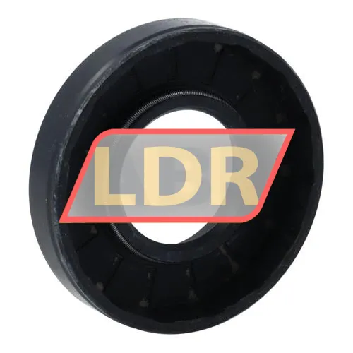NAK Sealing Technologies SC24X52X10 ürün fotoğrafı 2